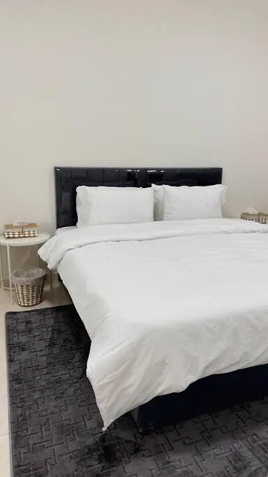 Elegant 2 Bedrooms Villa Relax & Enjoy Family Only Jeddah