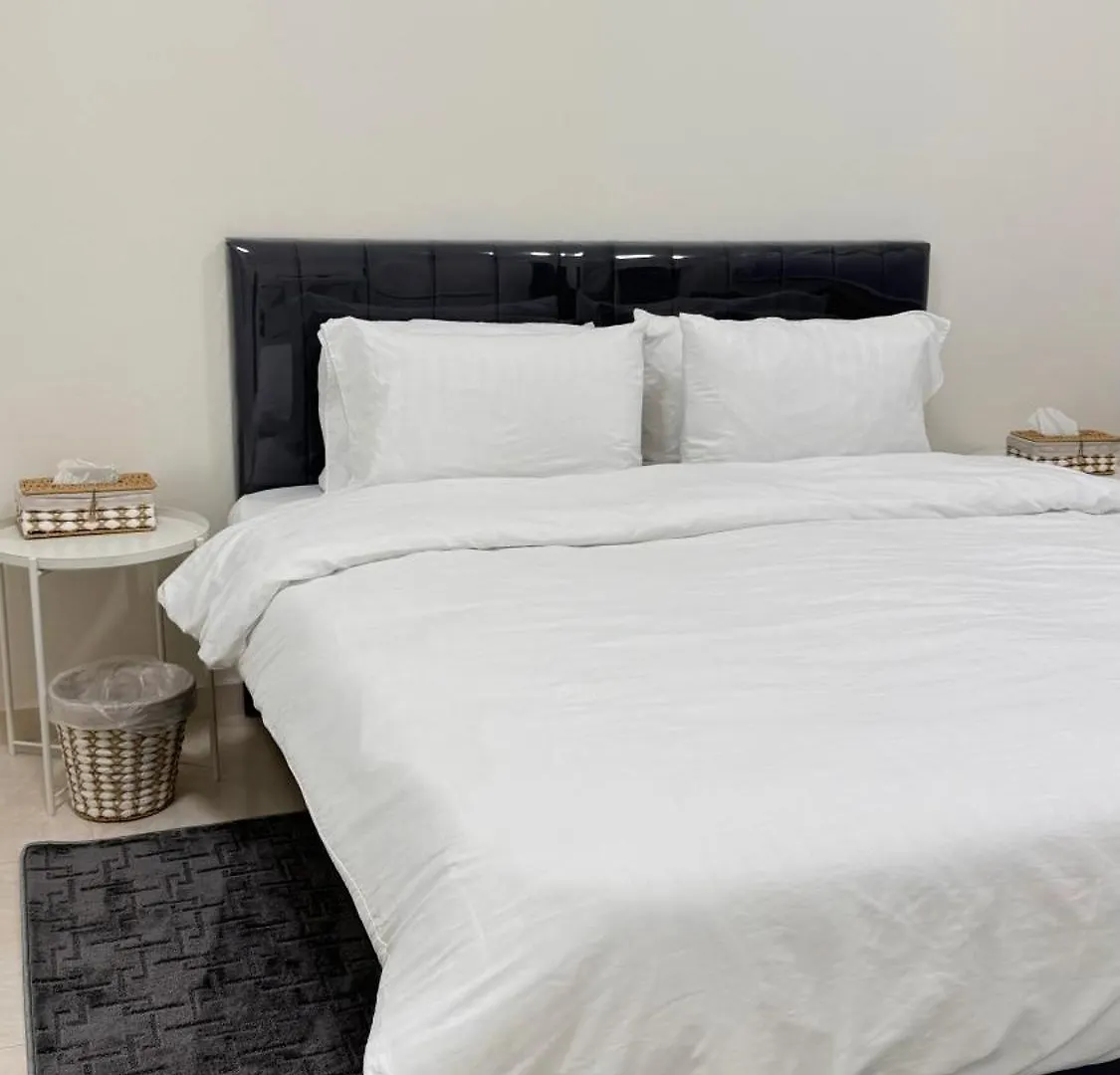 Elegant 2 Bedrooms Villa Relax & Enjoy Family Only contacts